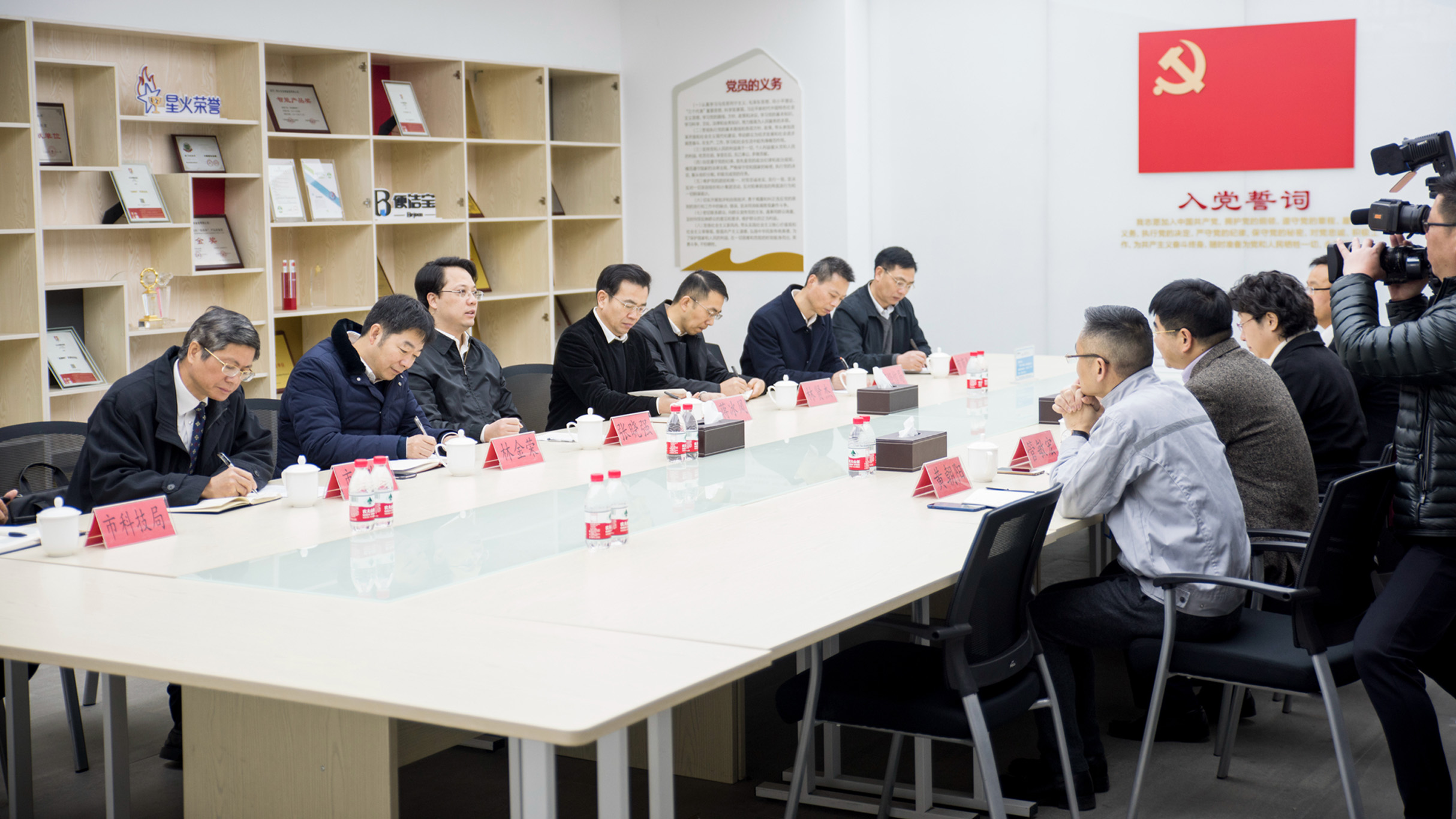 香港奖现场直播结果