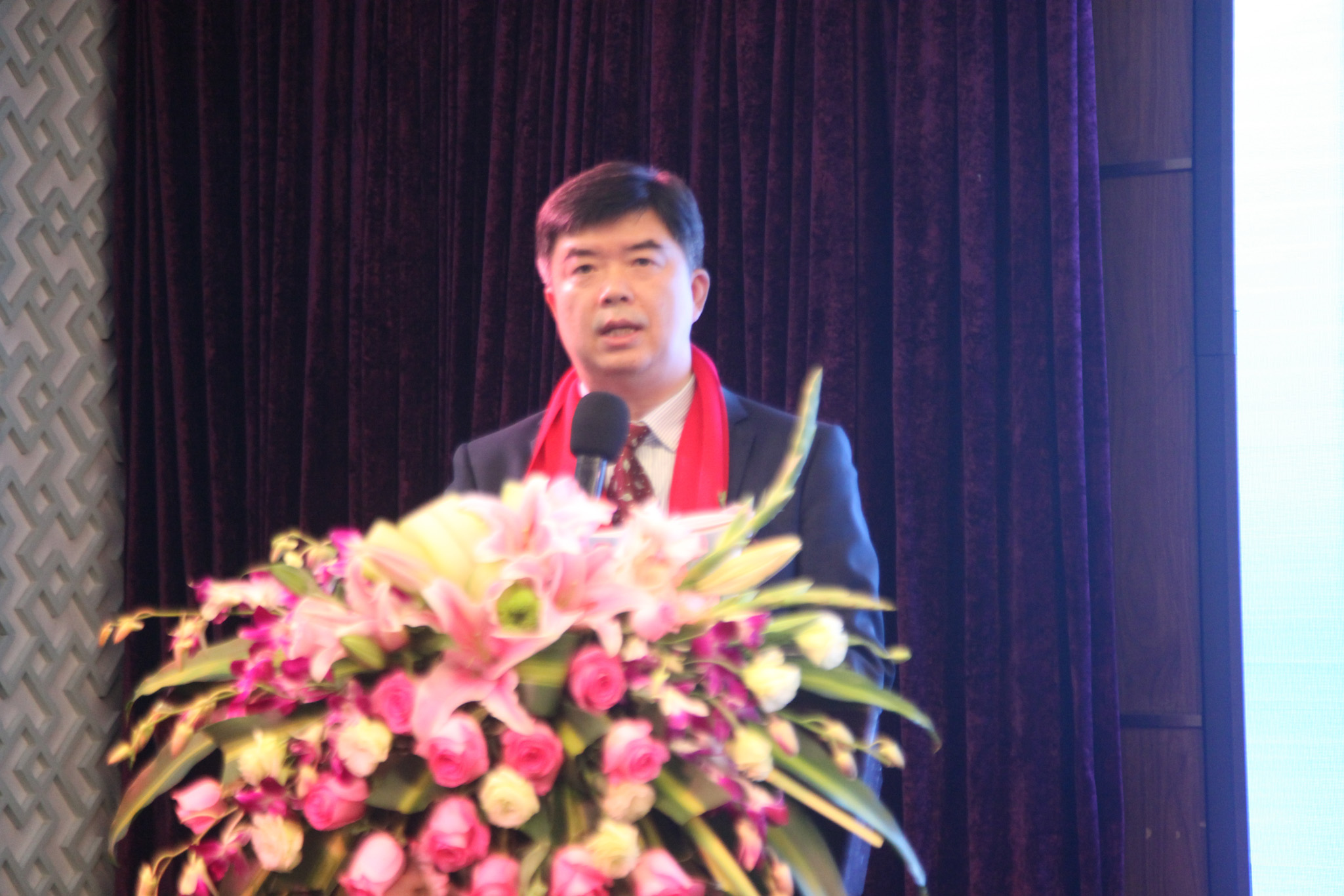 香港奖现场直播结果