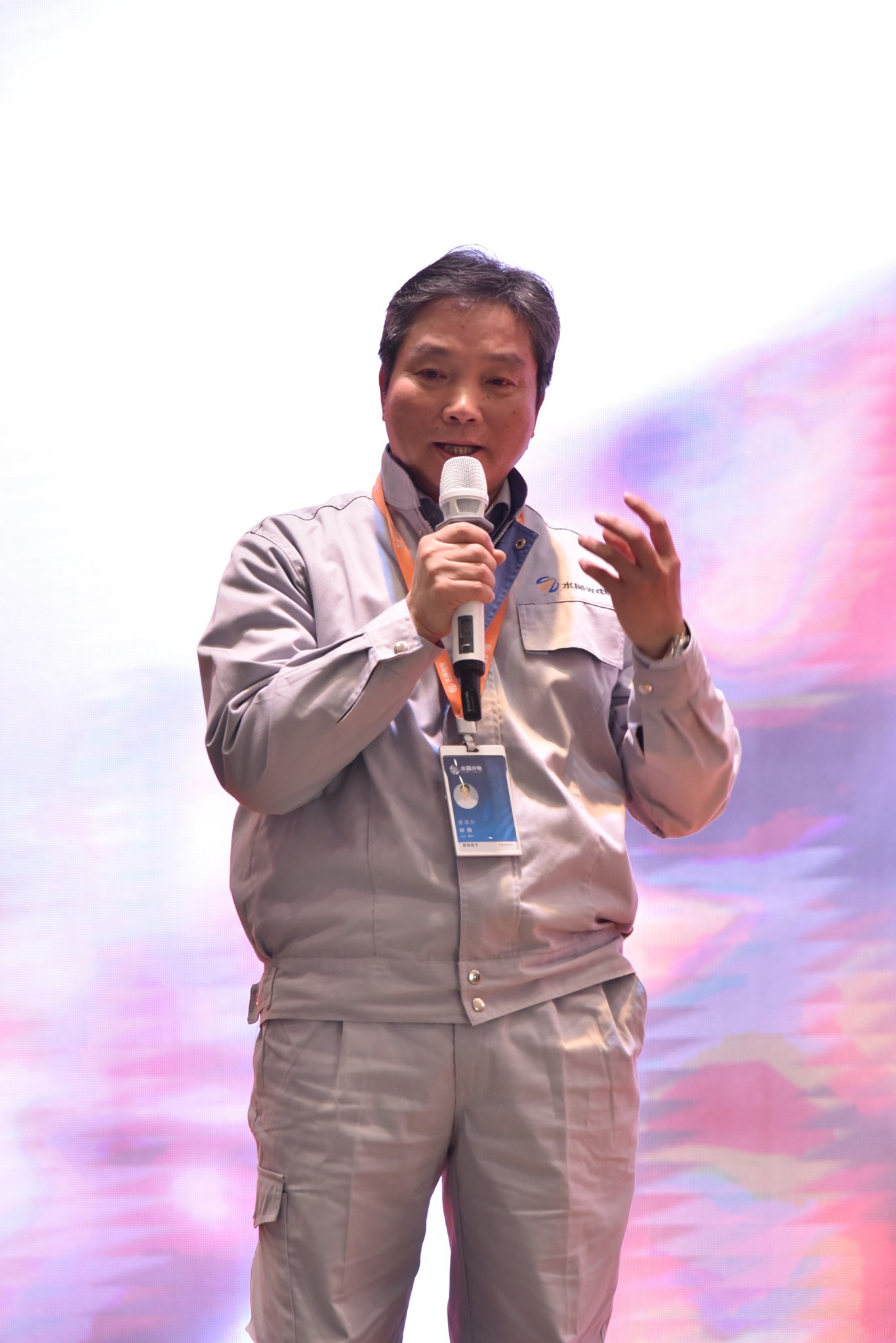 香港奖现场直播结果