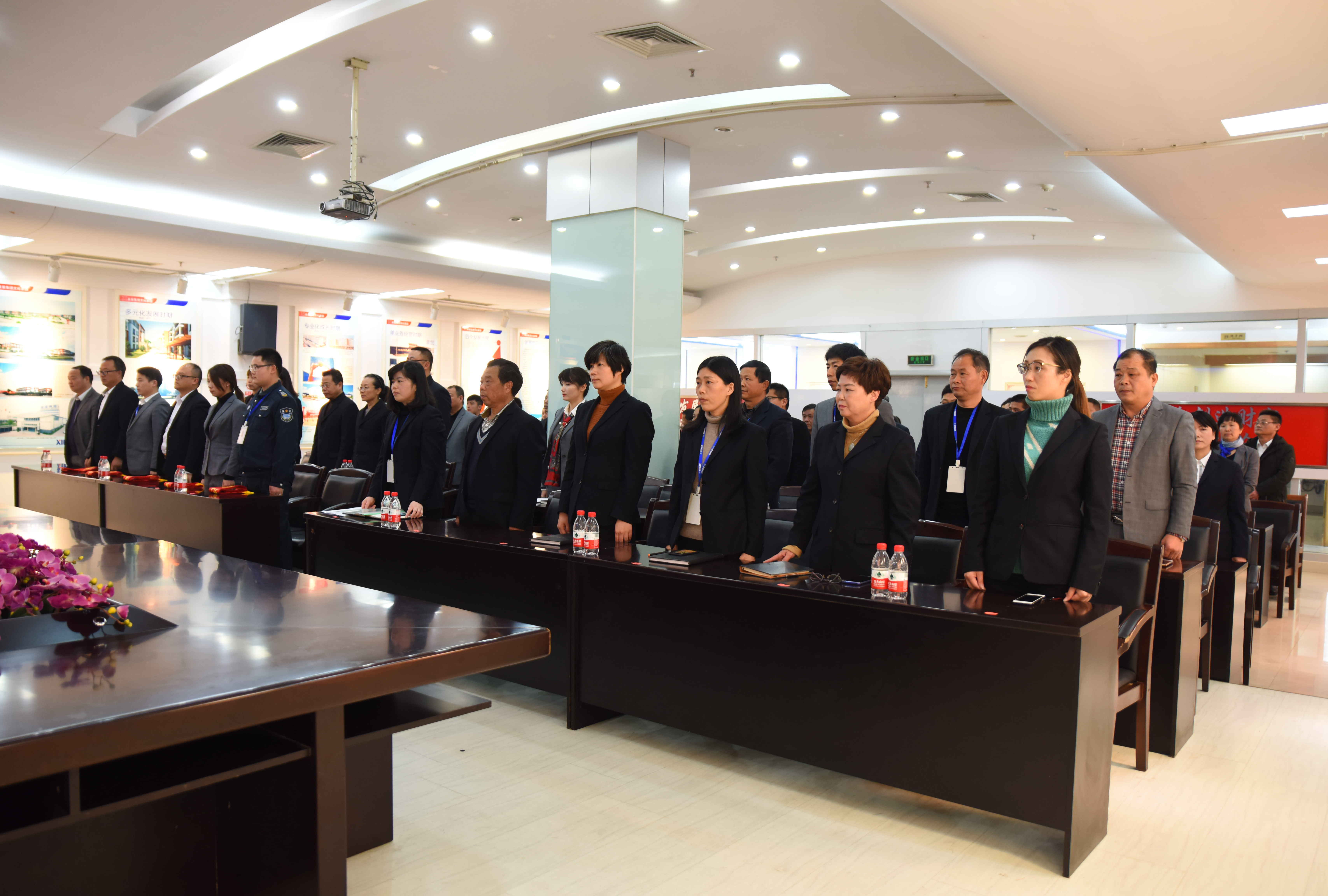 香港奖现场直播结果