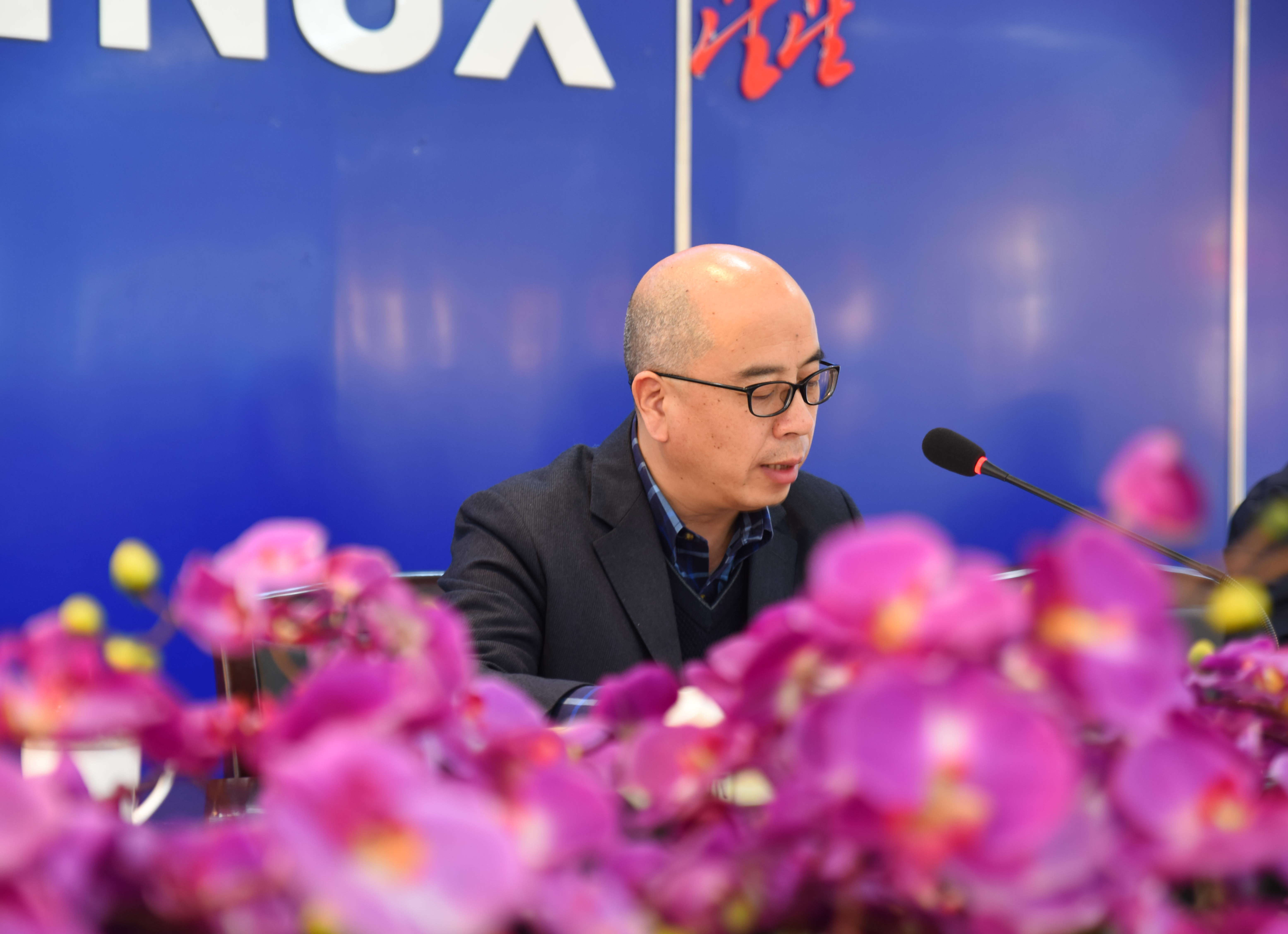 香港奖现场直播结果