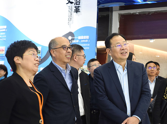 香港奖现场直播结果