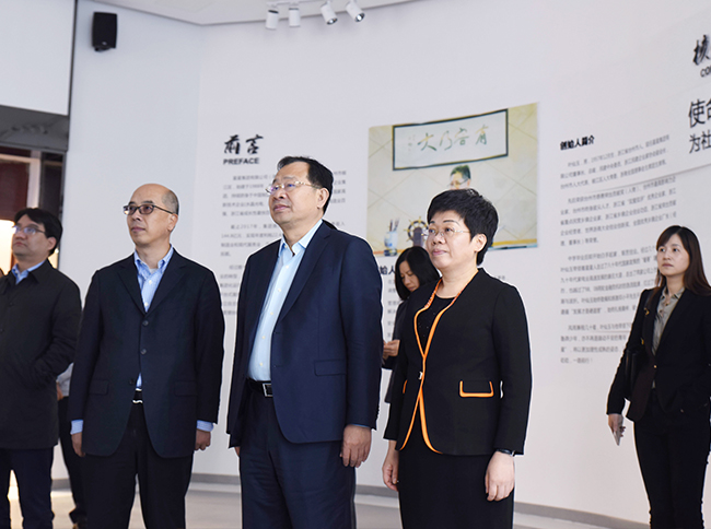 香港奖现场直播结果