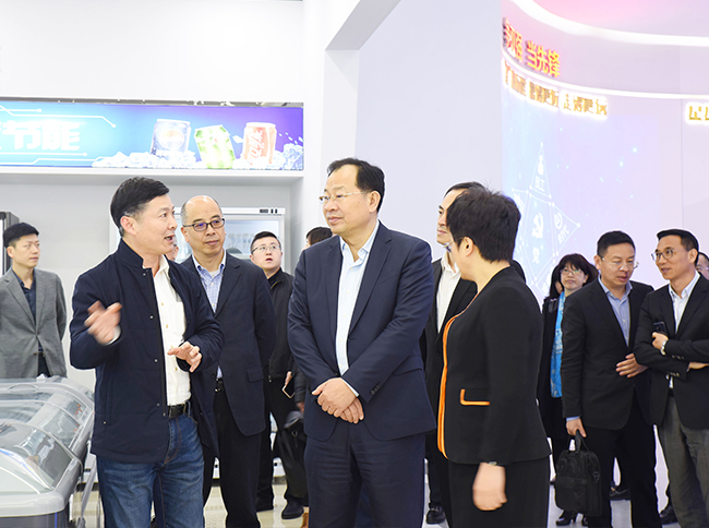 香港奖现场直播结果