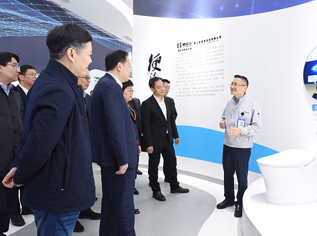 香港奖现场直播结果