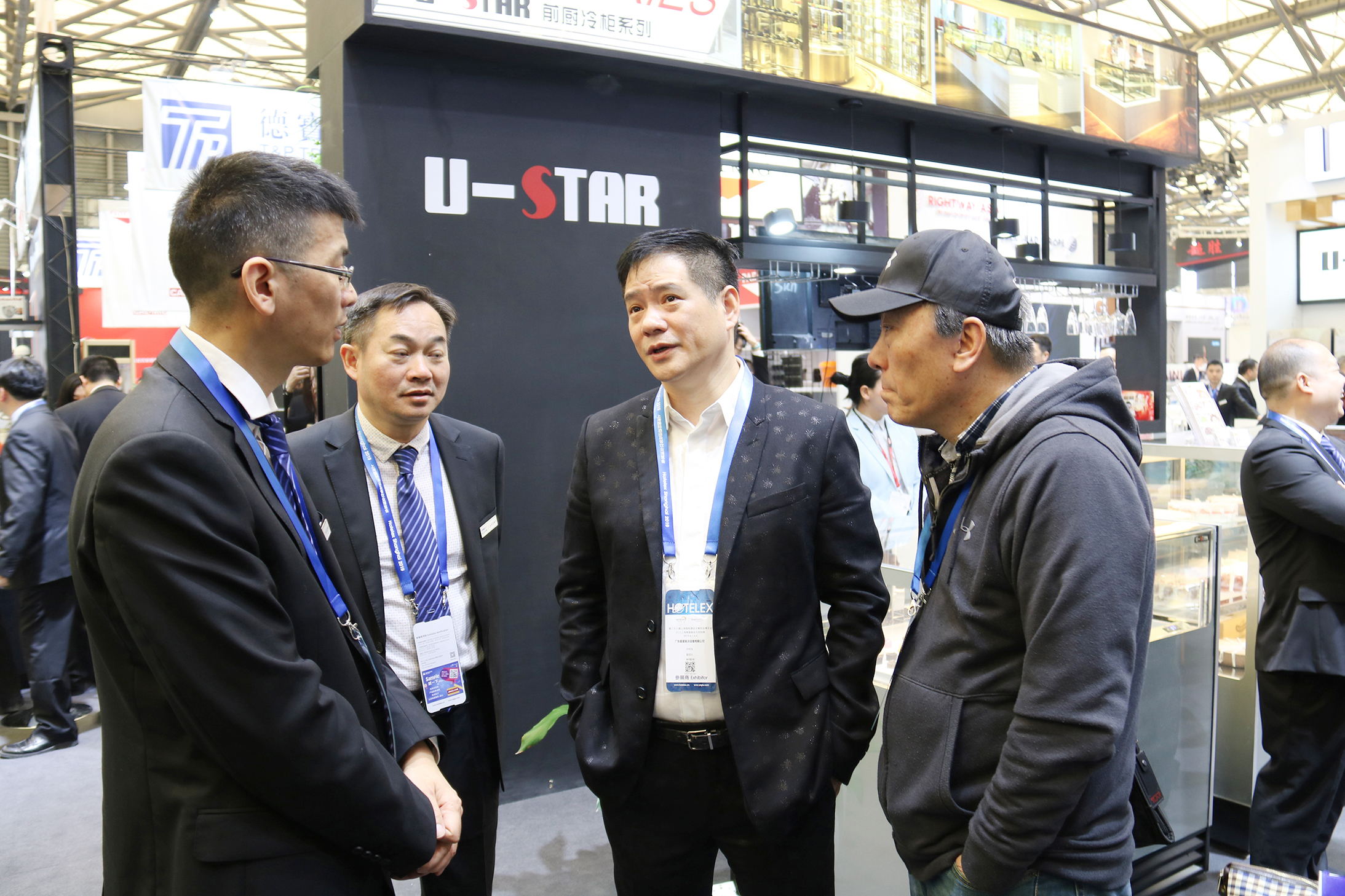 香港奖现场直播结果