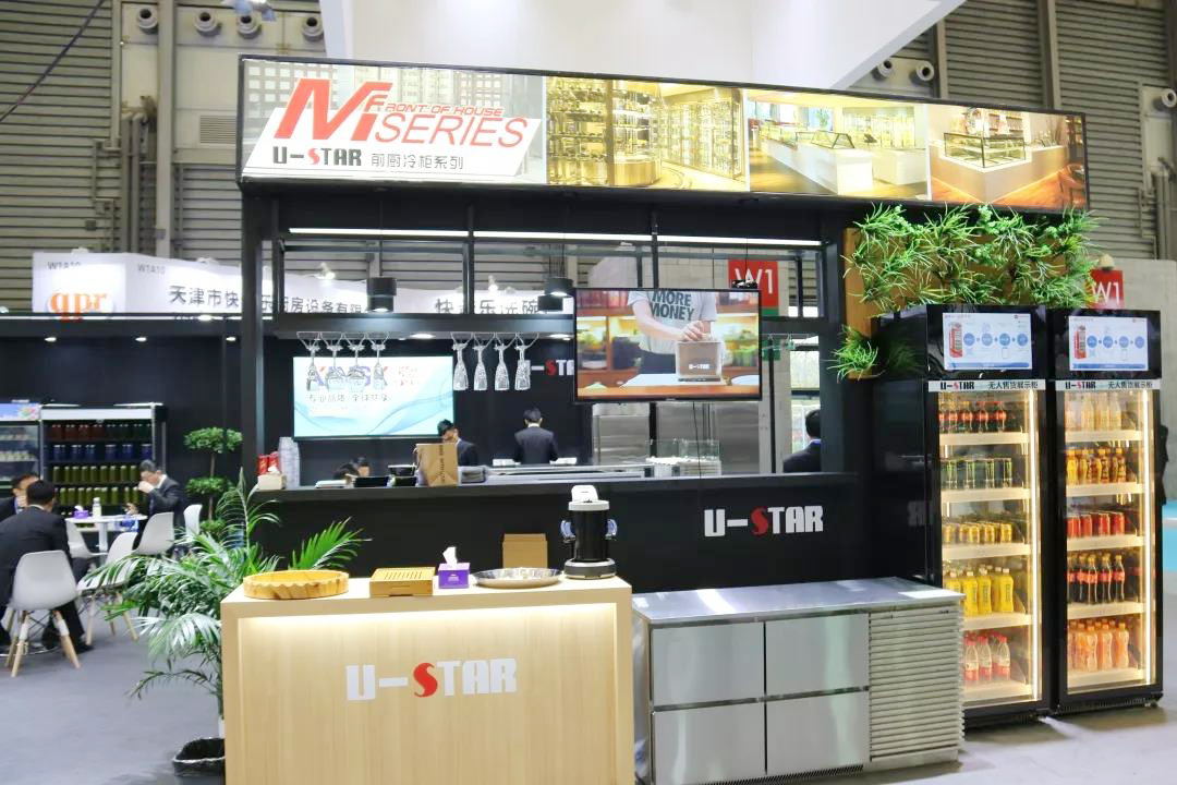 香港奖现场直播结果