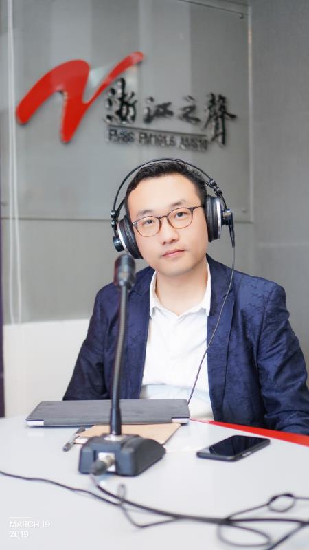 香港奖现场直播结果