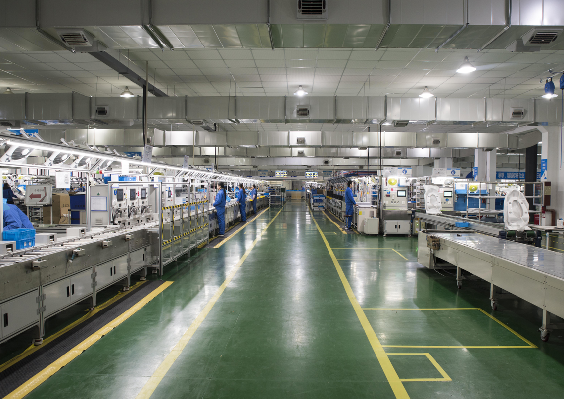 香港奖现场直播结果