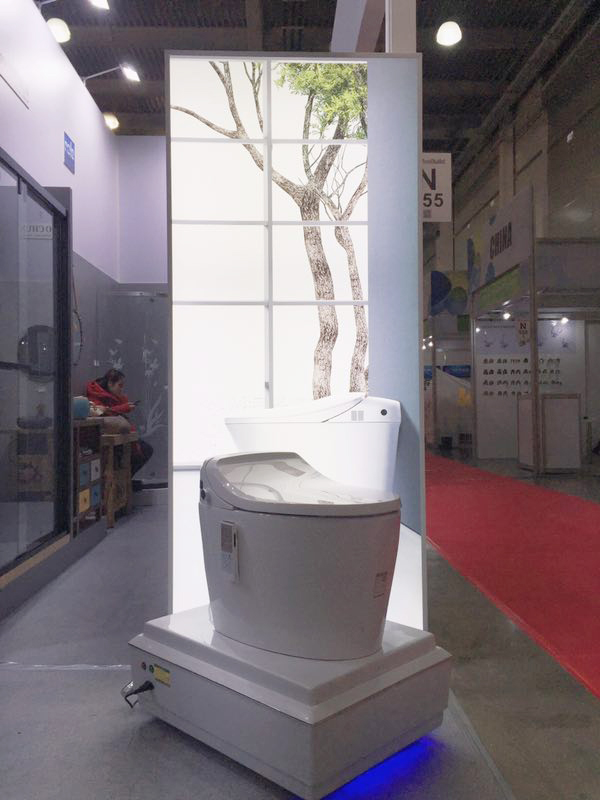 香港奖现场直播结果