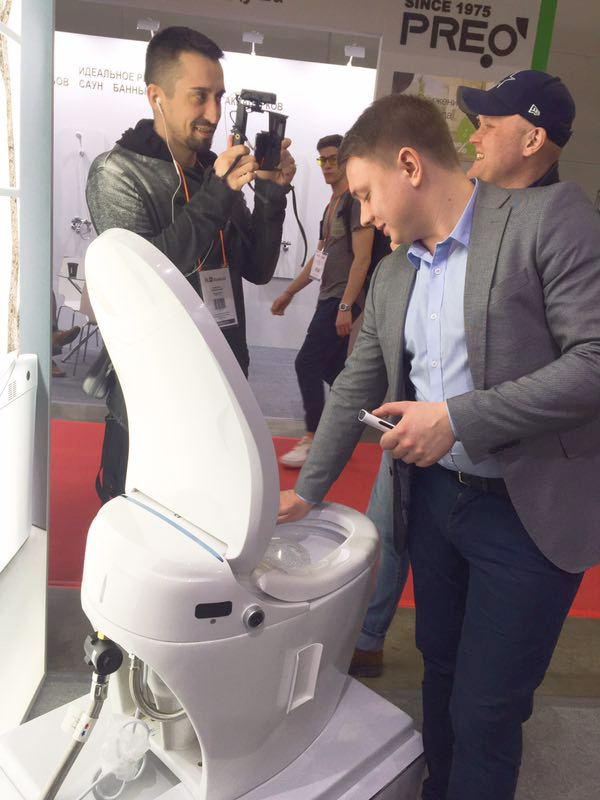 香港奖现场直播结果