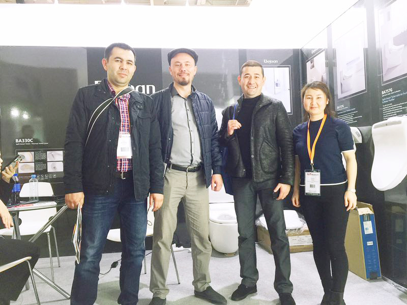 香港奖现场直播结果