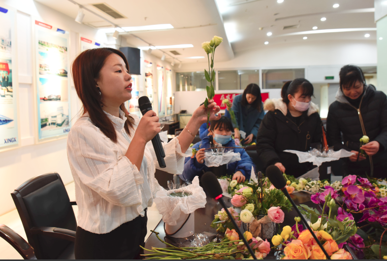 香港奖现场直播结果