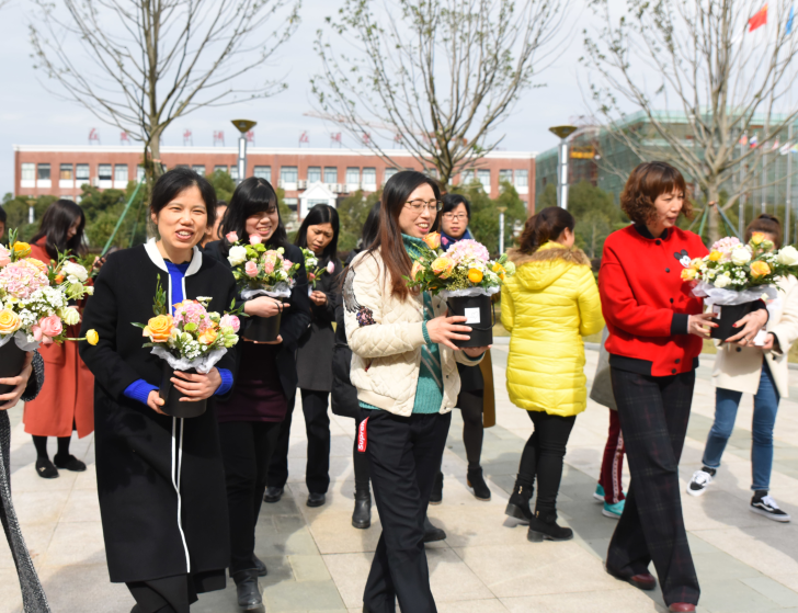 香港奖现场直播结果