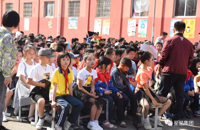 香港奖现场直播结果