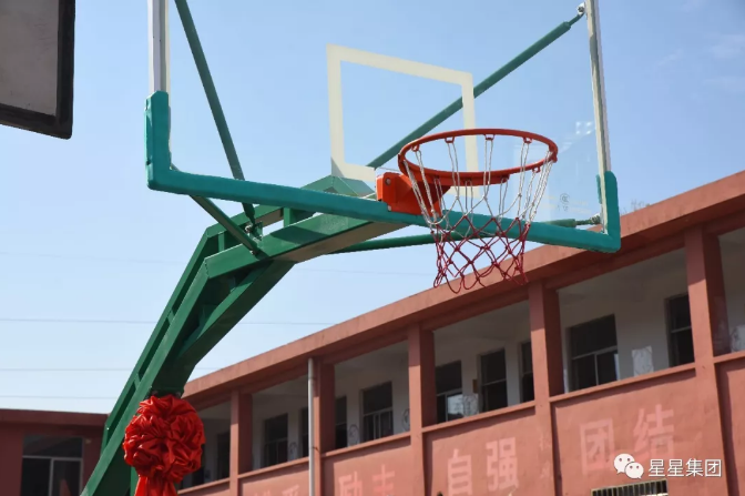 香港奖现场直播结果