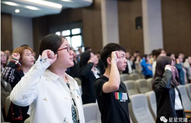 香港奖现场直播结果