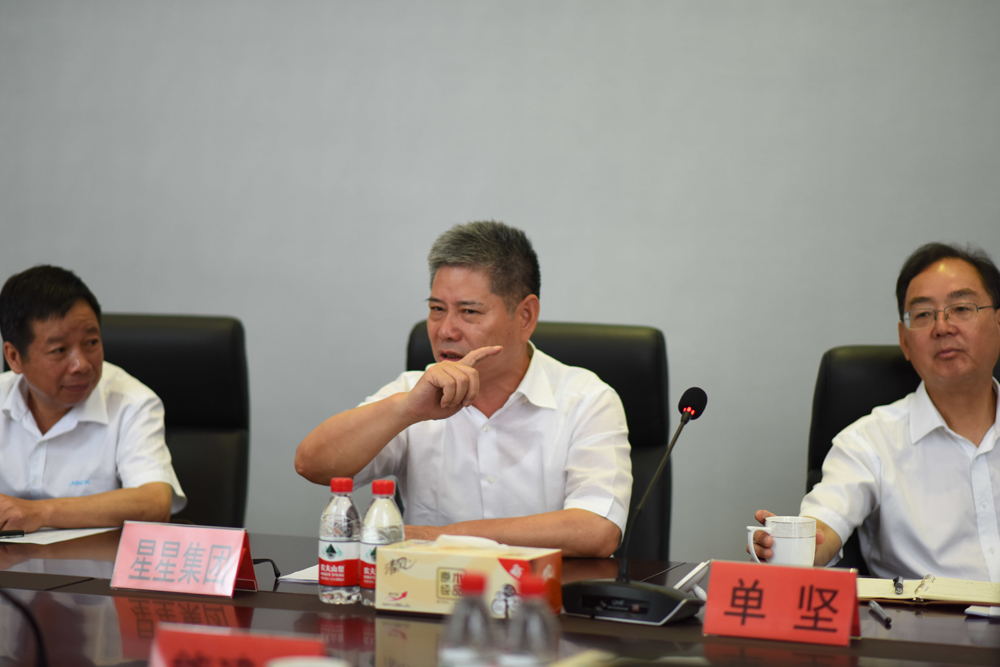 香港奖现场直播结果