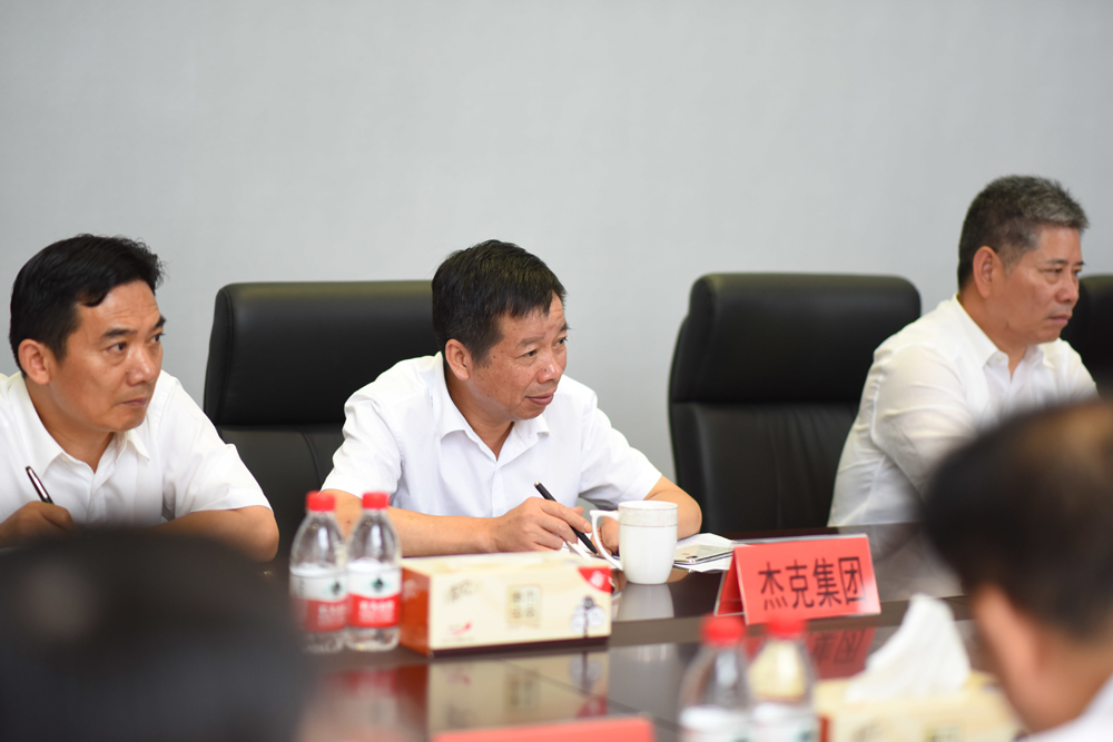 香港奖现场直播结果