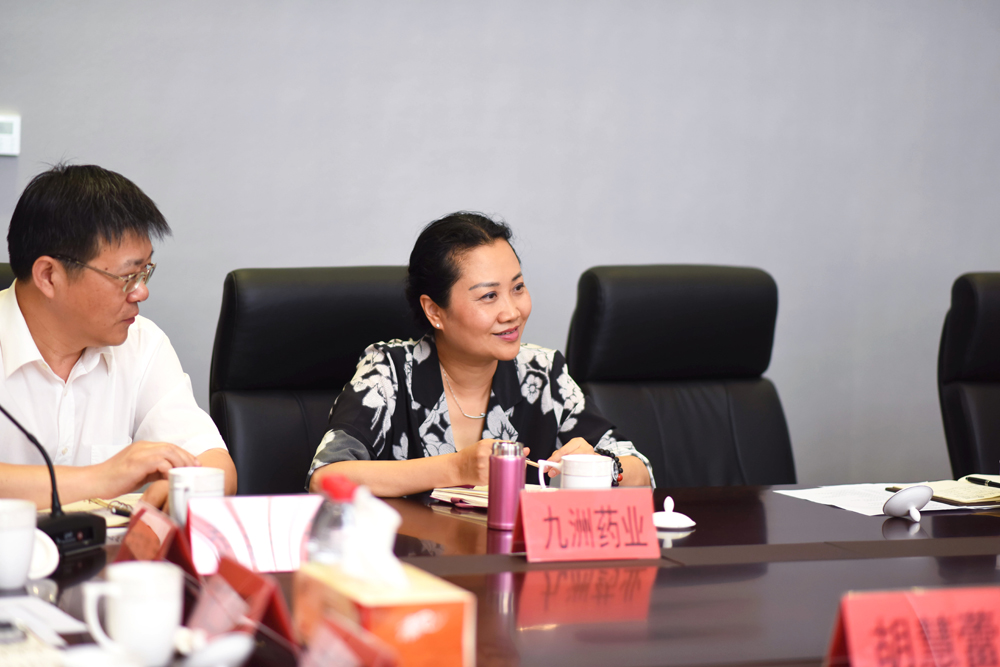 香港奖现场直播结果