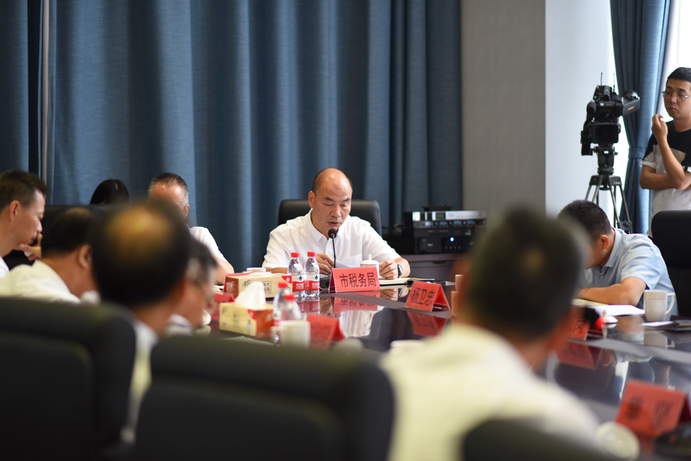 香港奖现场直播结果