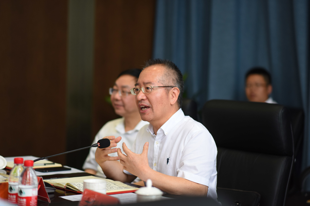 香港奖现场直播结果