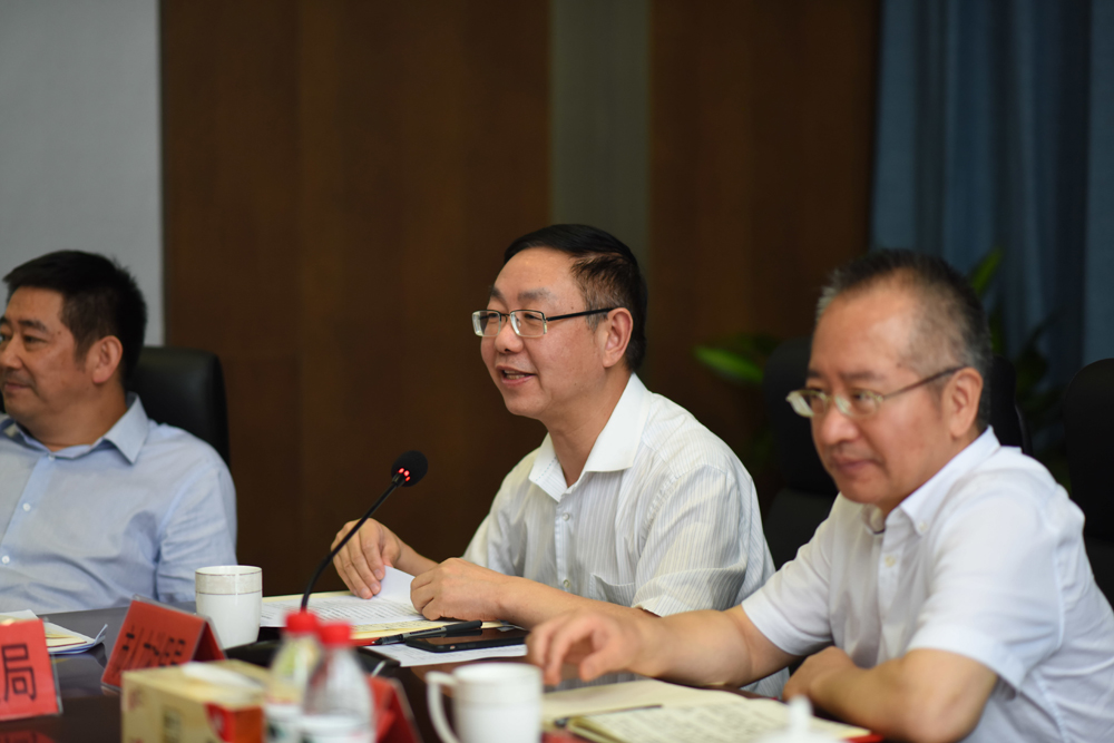 香港奖现场直播结果