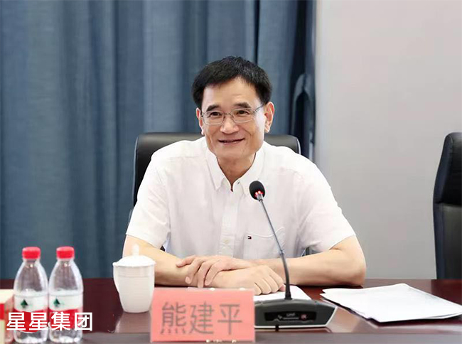 香港奖现场直播结果