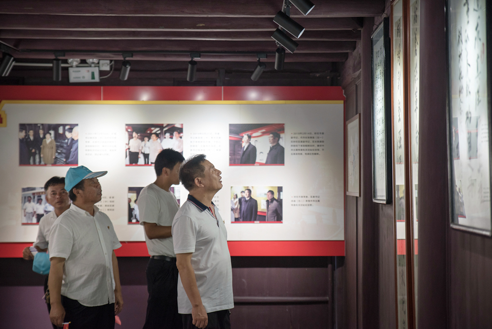 香港奖现场直播结果