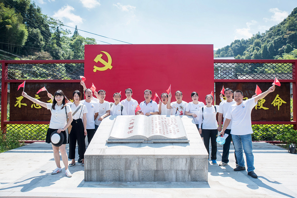 香港奖现场直播结果