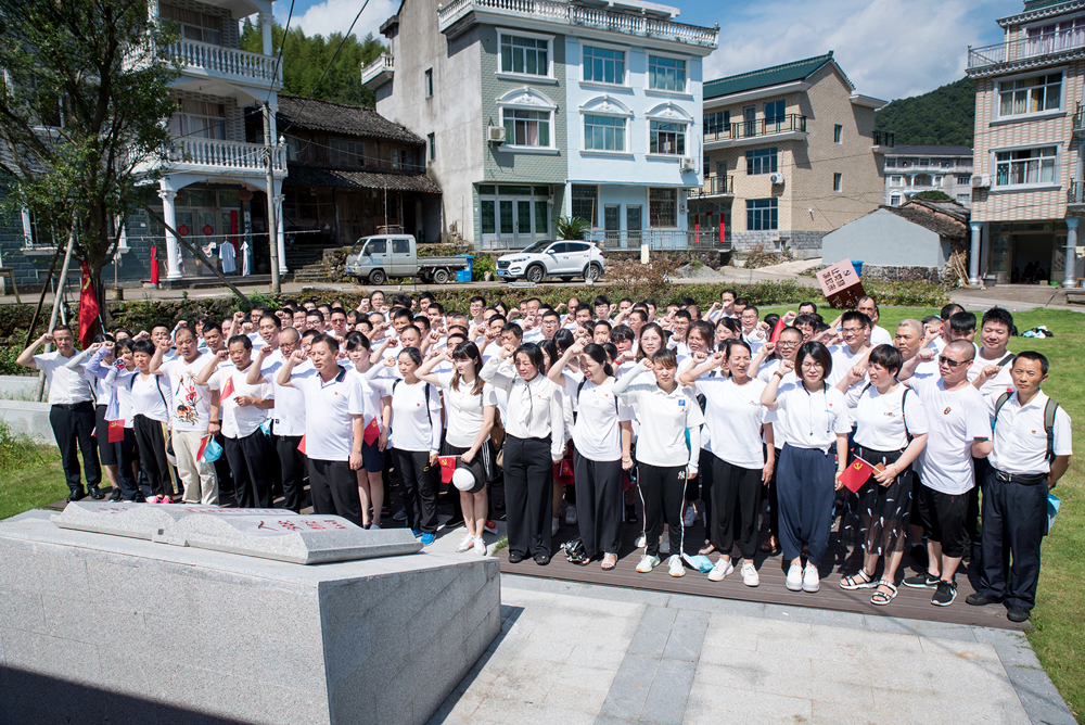 香港奖现场直播结果