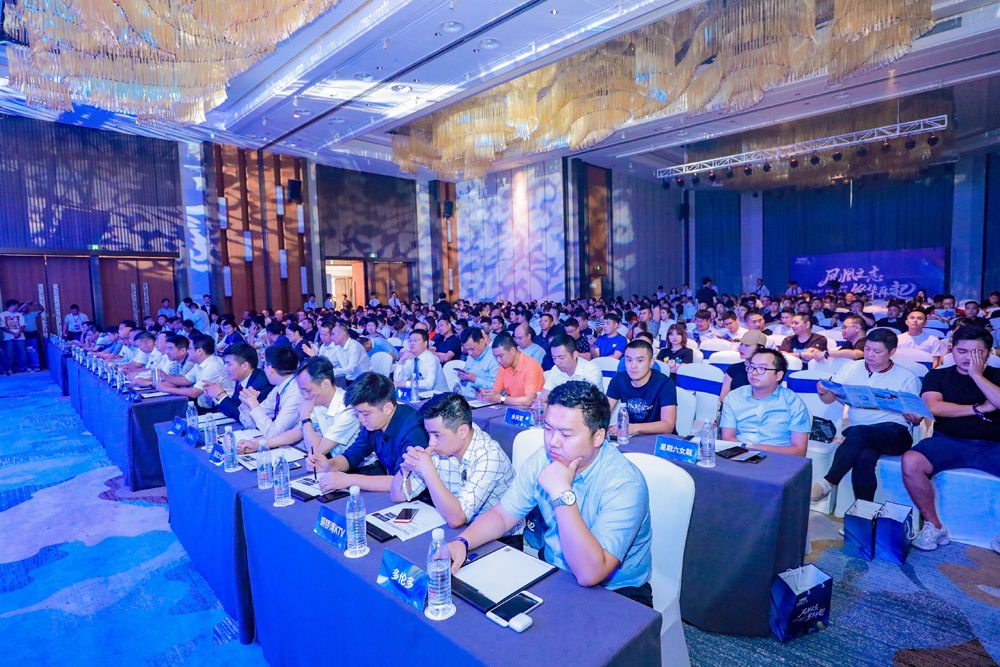 香港奖现场直播结果