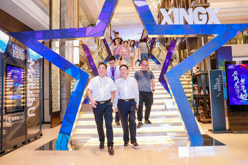 香港奖现场直播结果