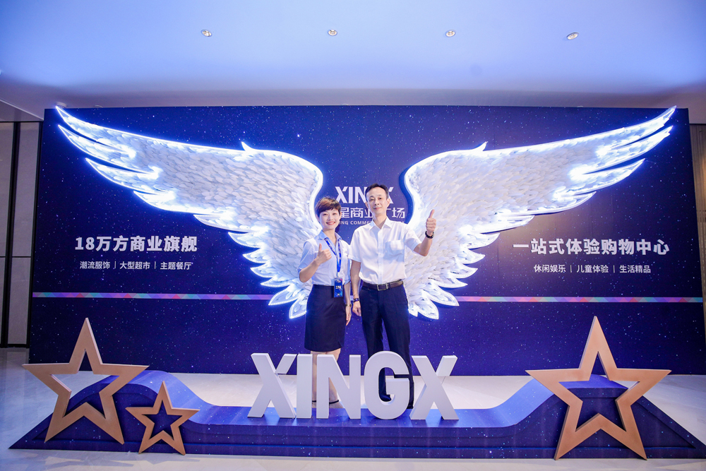 香港奖现场直播结果