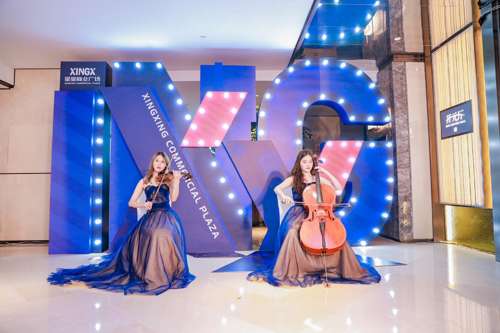 香港奖现场直播结果