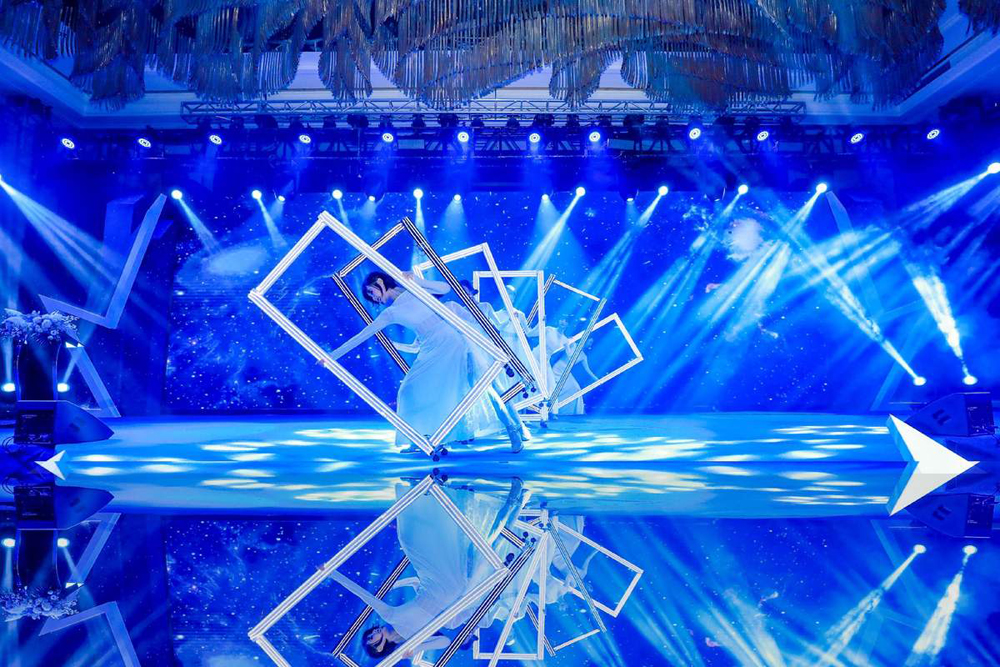 香港奖现场直播结果