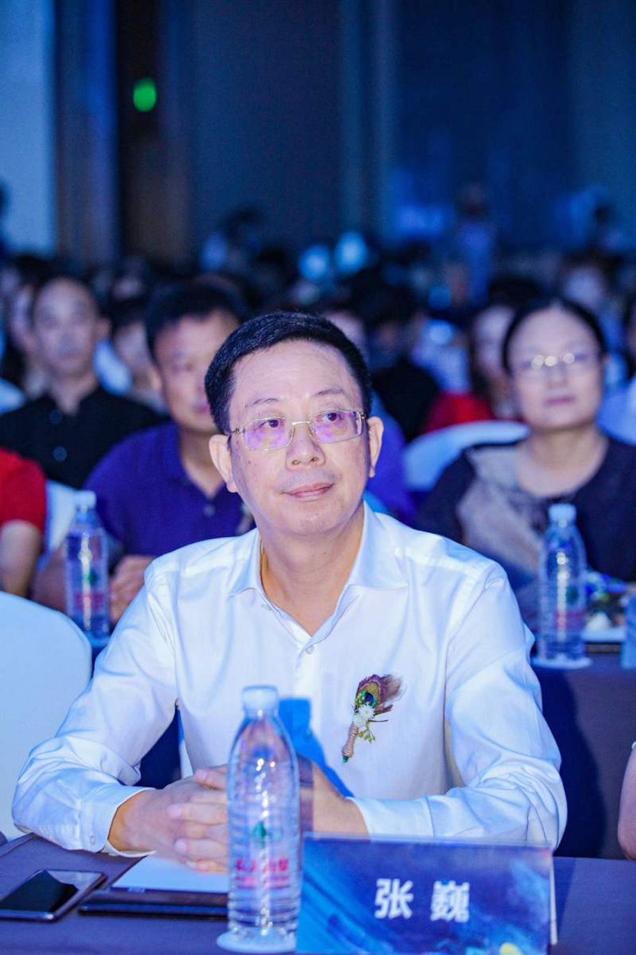 香港奖现场直播结果