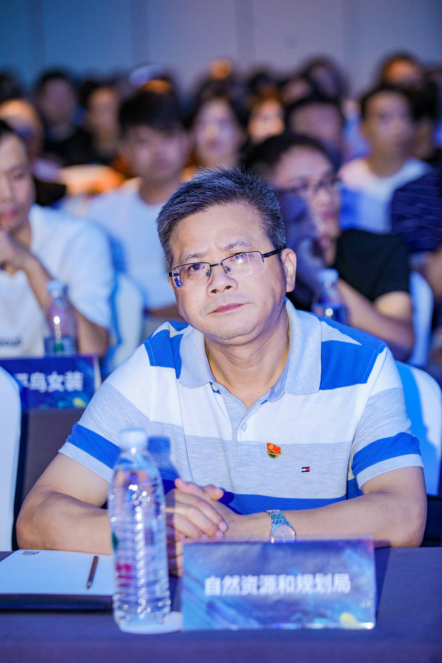 香港奖现场直播结果