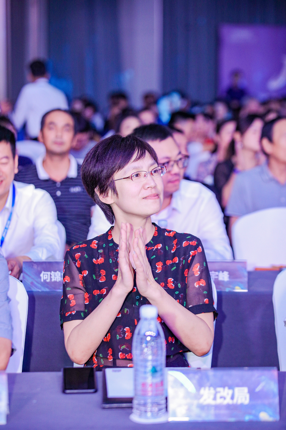 香港奖现场直播结果