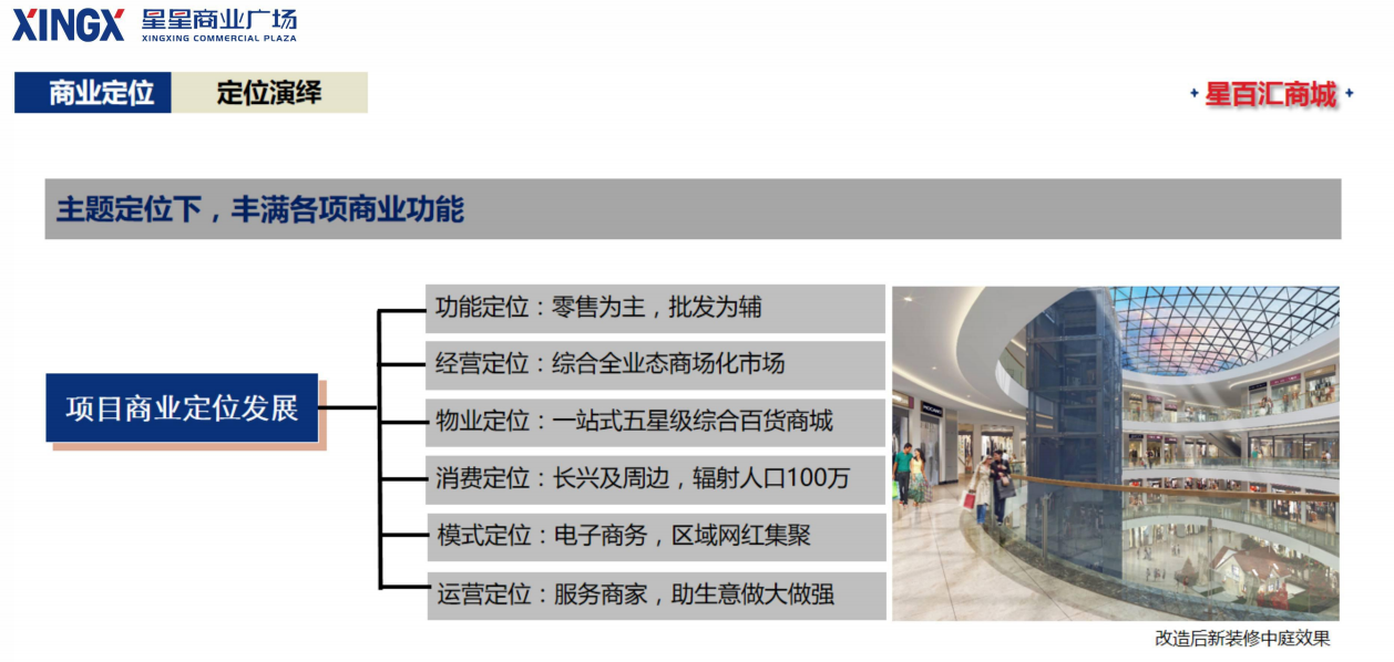 香港奖现场直播结果