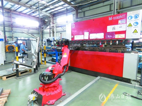 香港奖现场直播结果