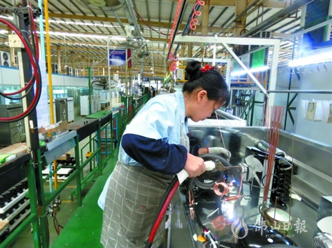 香港奖现场直播结果