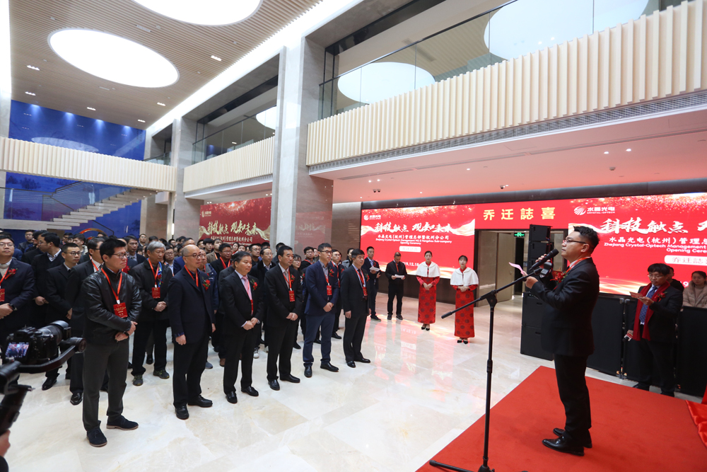 香港奖现场直播结果