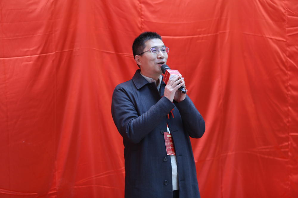 香港奖现场直播结果