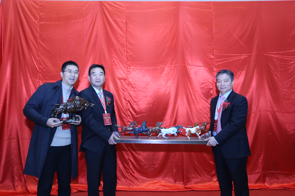 香港奖现场直播结果