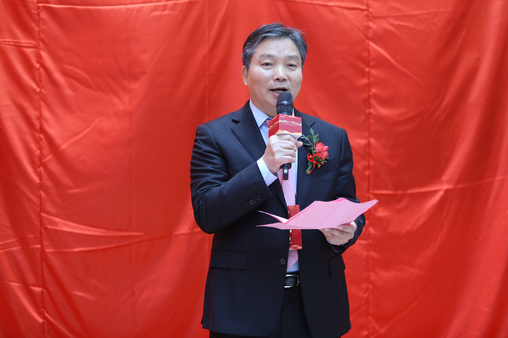 香港奖现场直播结果