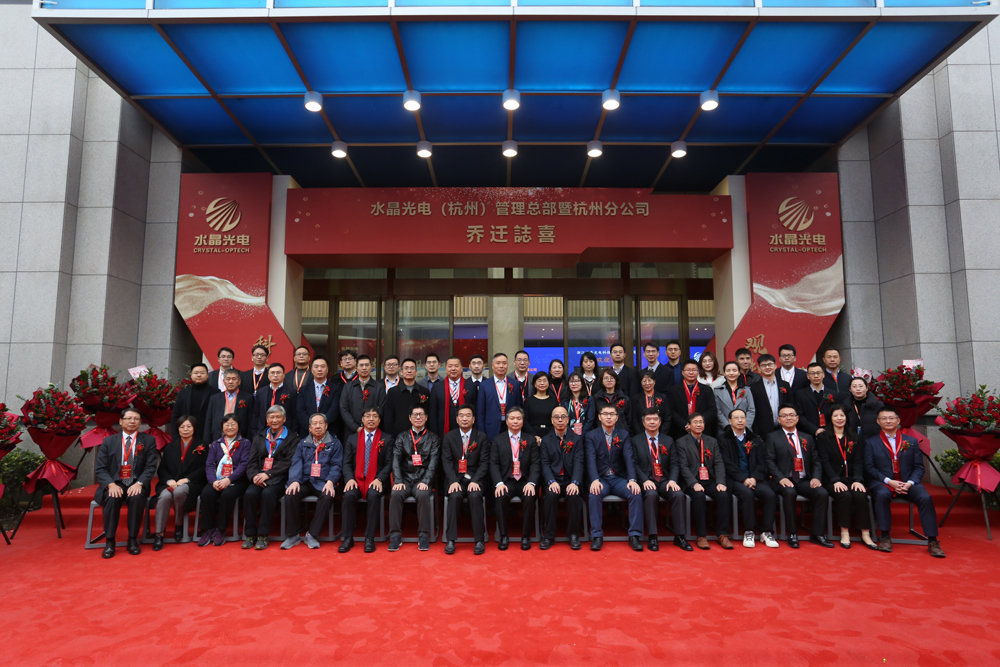 香港奖现场直播结果