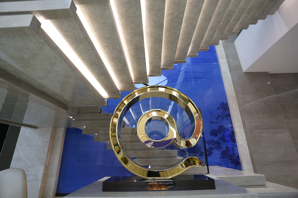 香港奖现场直播结果