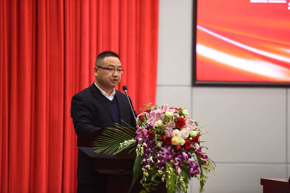 香港奖现场直播结果