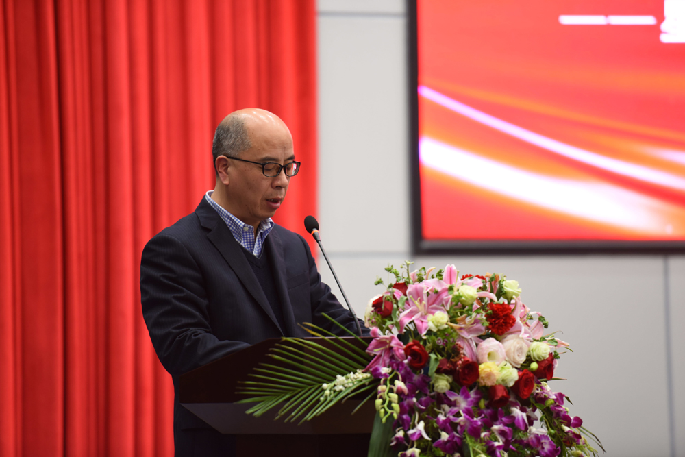 香港奖现场直播结果